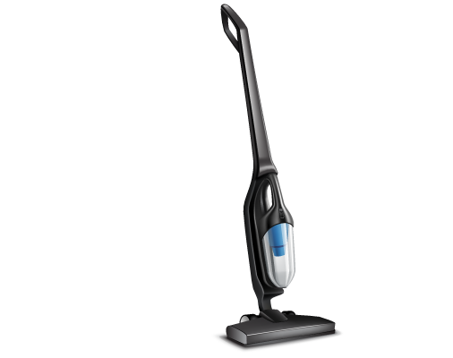 Artlan Executive Cleaning Services, Inc.